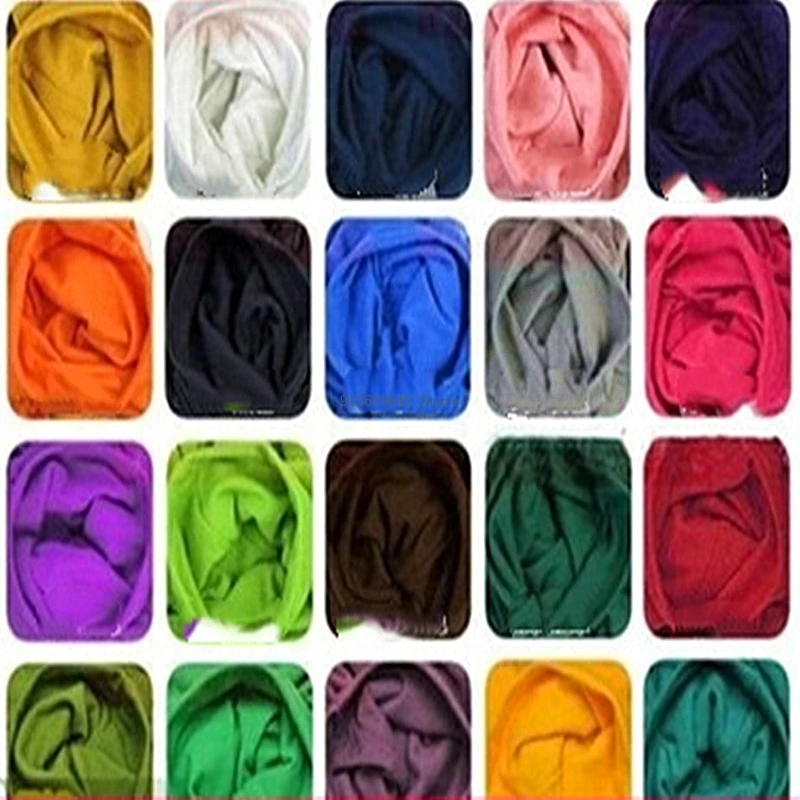 Indigo Dye Kit - 500g no-cook fabric dye garment dye