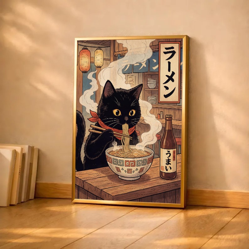 Vintage Japanese Rice Roll Sas - Japanese Lifestyle Food review and price
