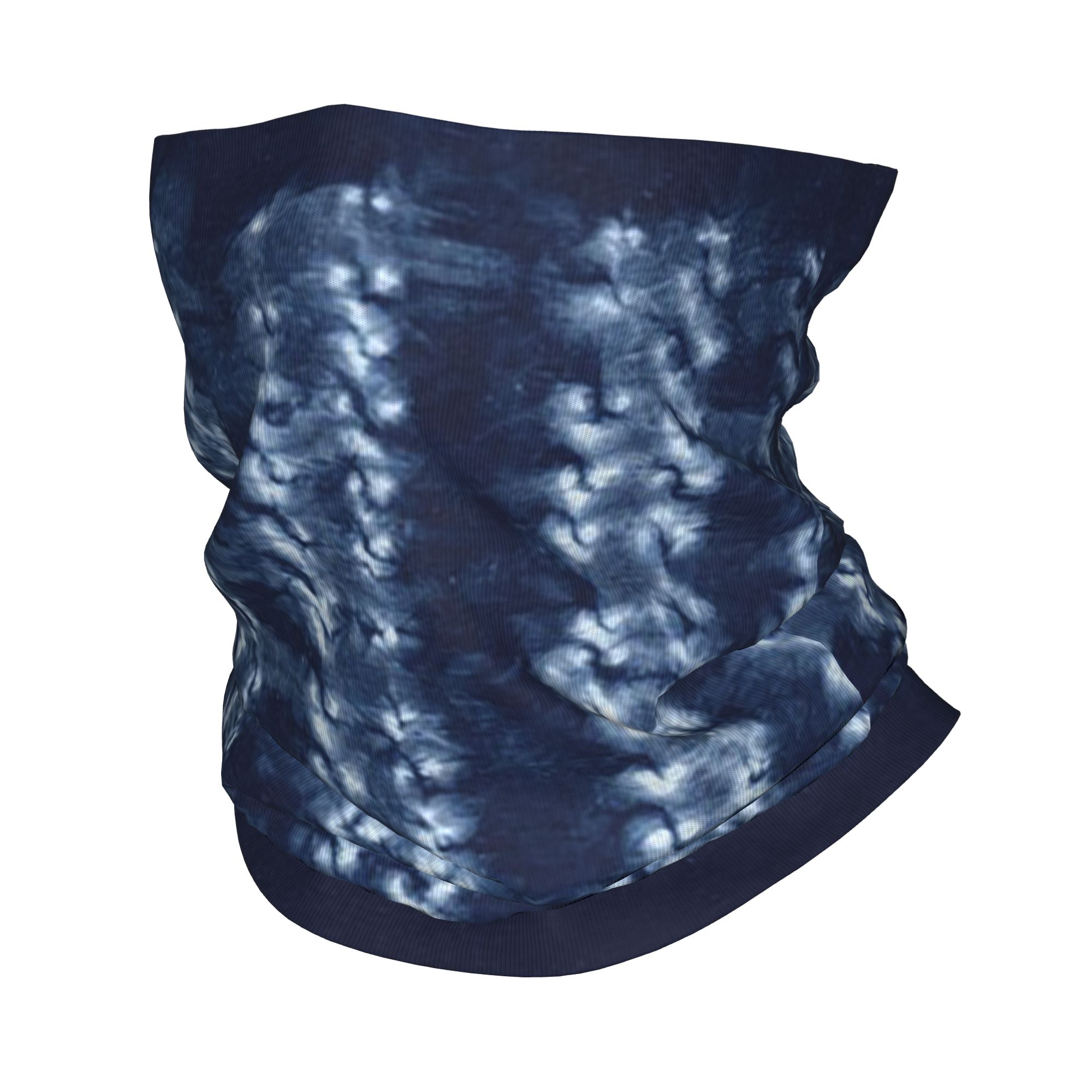 Textile Indigo Shibori Dyed Tr - Indigo Dye Kit review and price