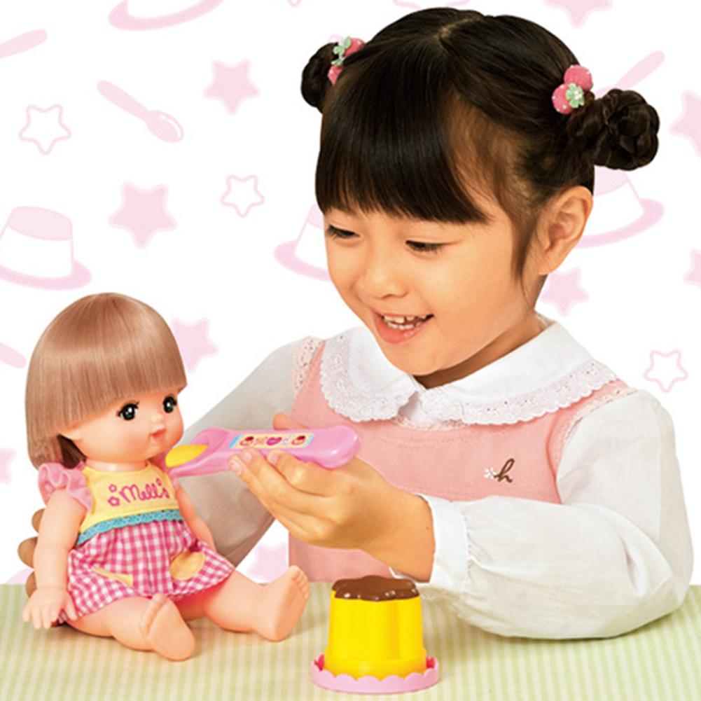 1/3/5PCS Pudding Set Food Feed - Japanese Lifestyle Food review and price