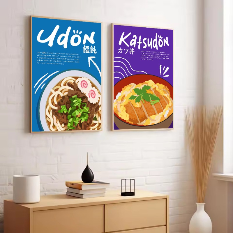 Japanese Food Ramen Sushi Plat - Japanese Lifestyle Food review and price