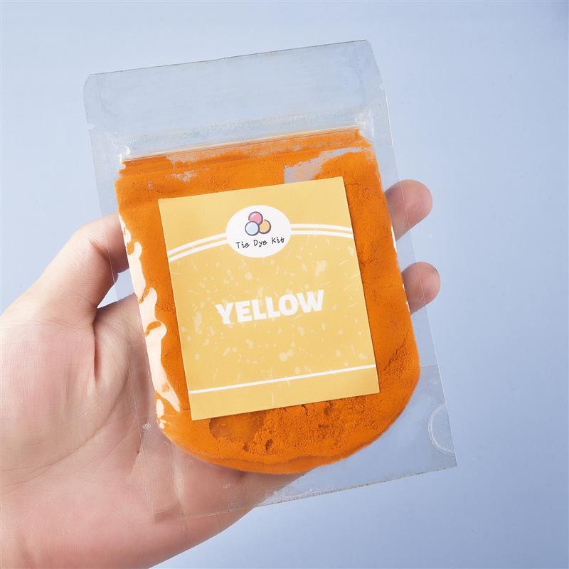 20g Powder Dye Fabric Dyes Tex - Indigo Dye Kit review and price