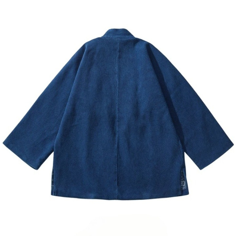BADBOWL Japanese Retro Indigo  - Indigo Dye Kit review and price