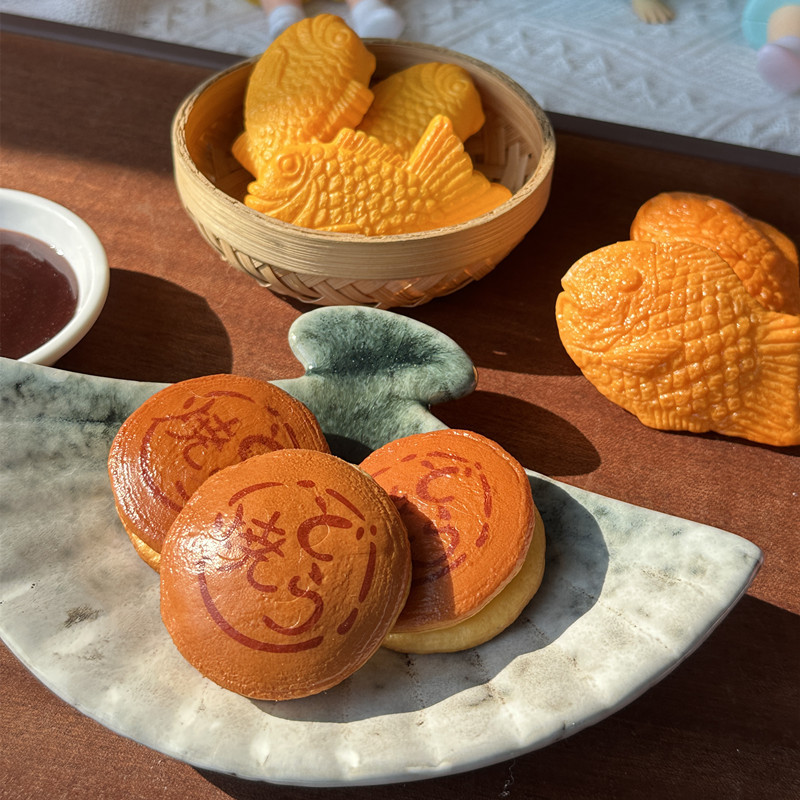 Dolls House Decor Accessories  - Japanese Lifestyle Food review and price