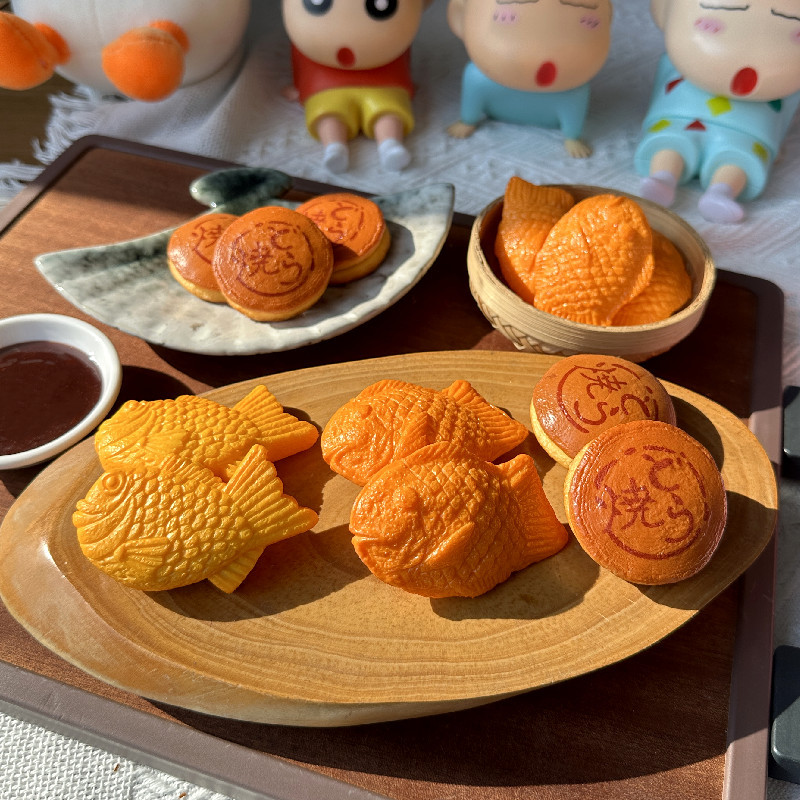 Dolls House Decor Accessories  - Japanese Lifestyle Food review and price