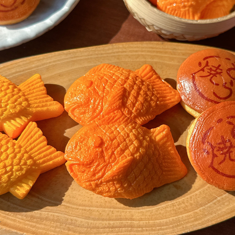 Dolls House Decor Accessories  - Japanese Lifestyle Food review and price