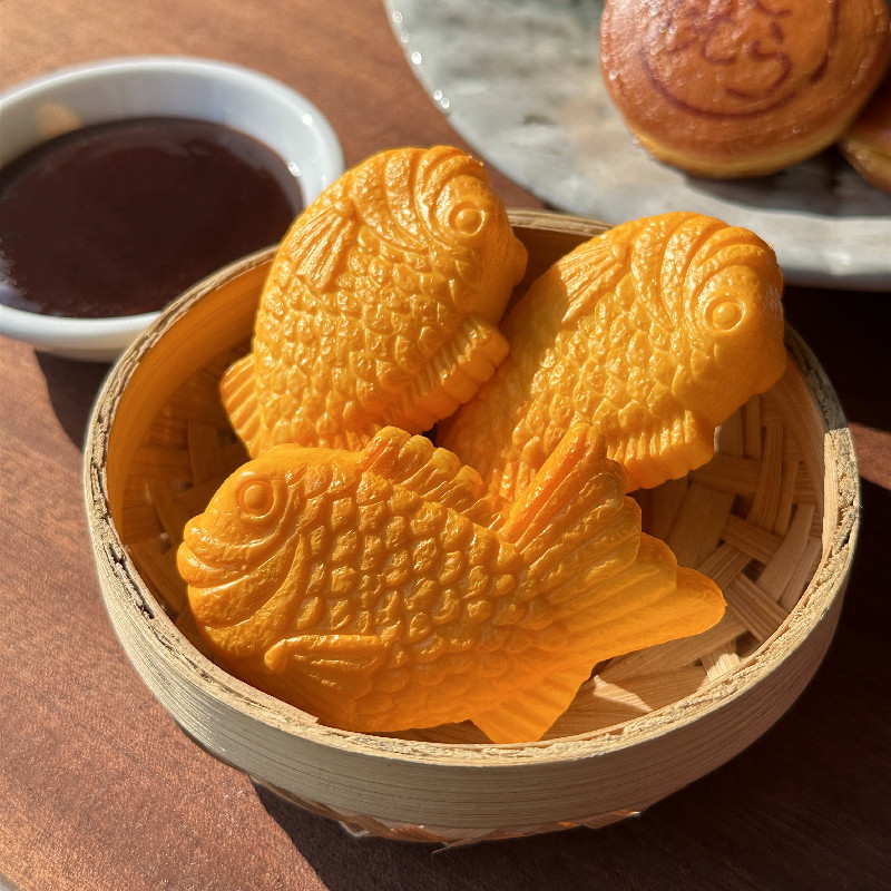 Dolls House Decor Accessories  - Japanese Lifestyle Food review and price