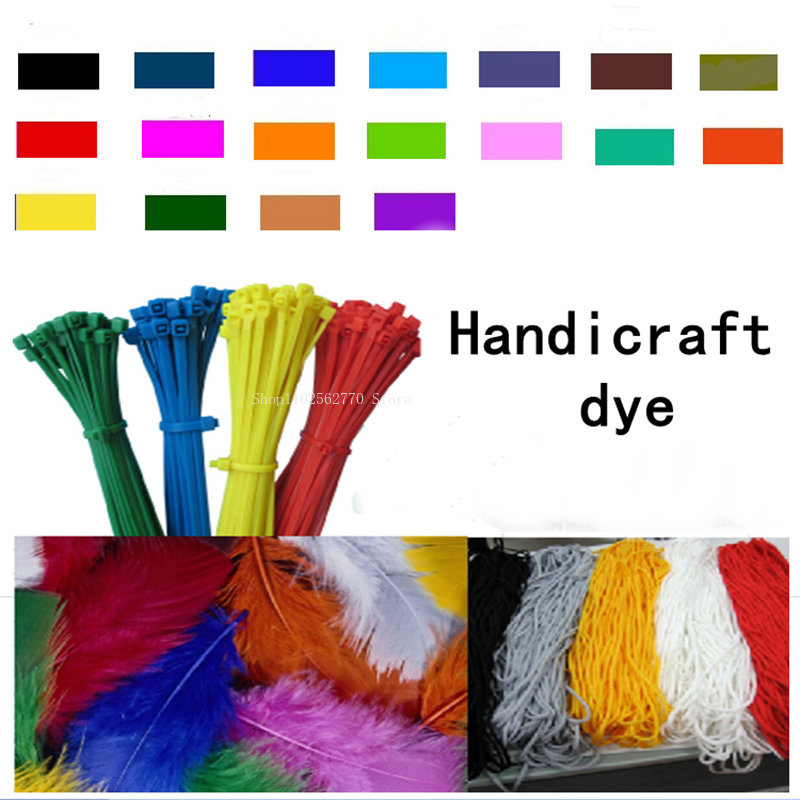 Color Fabric Direct Dye Cotton - Indigo Dye Kit review and price