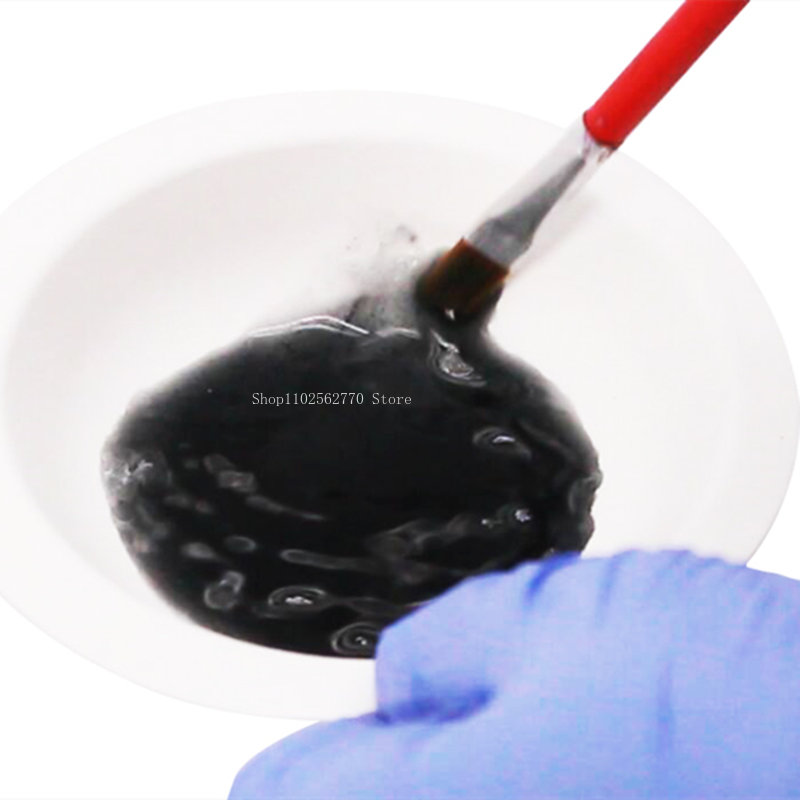 Color Fabric Direct Dye Cotton - Indigo Dye Kit review and price